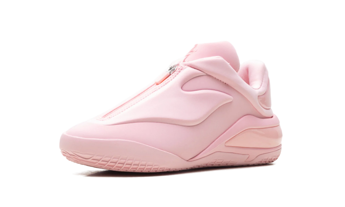 SHAI 001 "Blush" A19838C