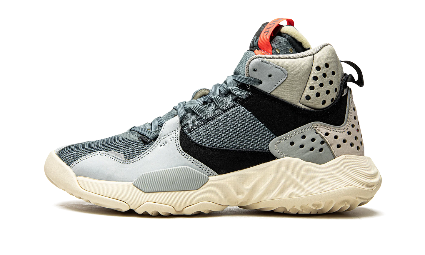 JORDAN DELTA MID DC2130 300