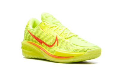 Zoom GT Cut "EYBL - Volt" IH3991 700