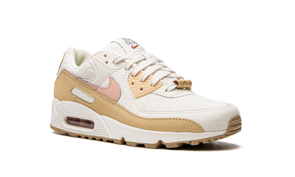 AIR MAX 90 MNS WMNS"Sun Club" DJ9997 101