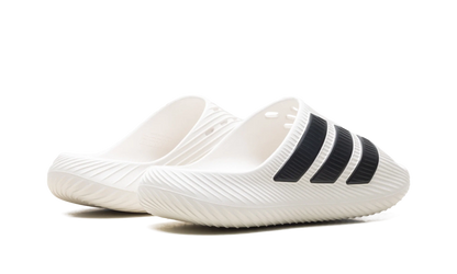 Purechill Slide "White Black" KI0054