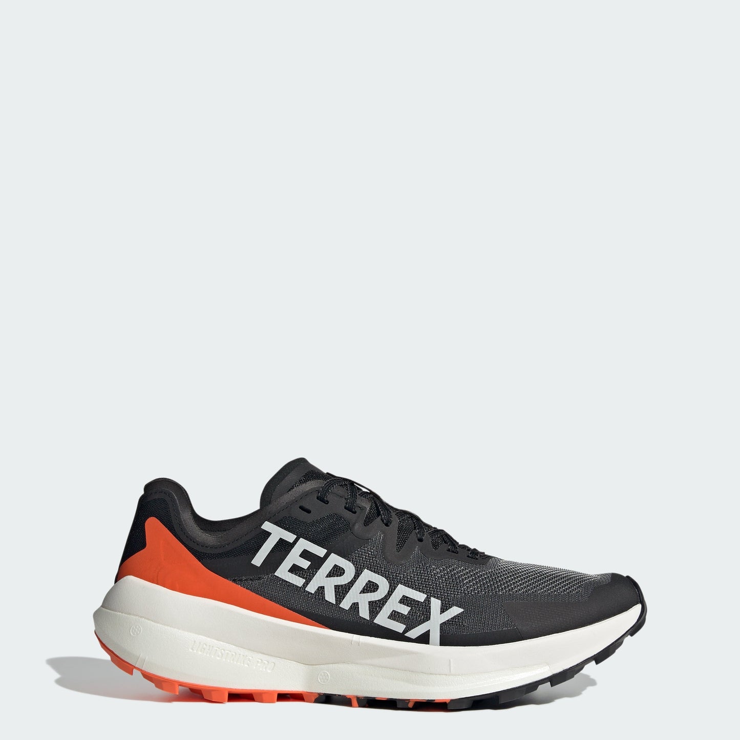 Men's Terrex Agravic Speed Trail Running Shoes