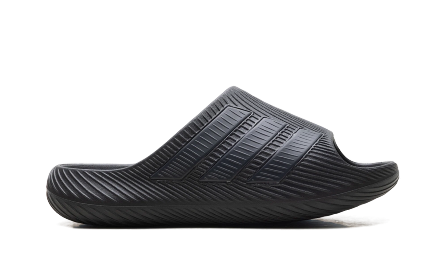 Purechill Slide "Black" KI0055