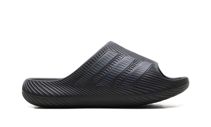 Purechill Slide "Black" KI0055