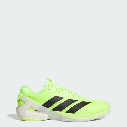 Men's Adizero Ubersonic 5 Tennis Shoes