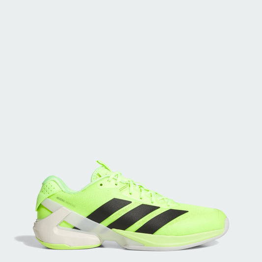 Men's Adizero Ubersonic 5 Tennis Shoes