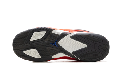 Jordan Heir Series "Bright Crimson" FQ3858 614