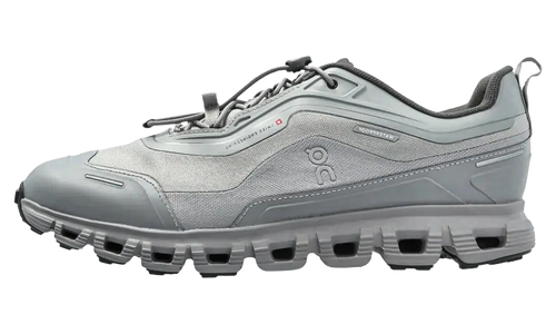 Cloud 6 Geo Waterproof "Alloy" 3MG10423968
