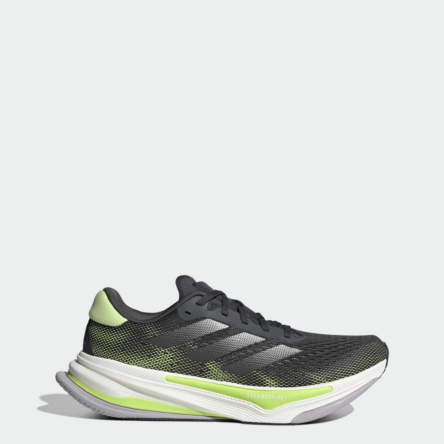 Men's adidas Supernova Prima Running Shoes