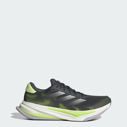 Men's adidas Supernova Prima Running Shoes