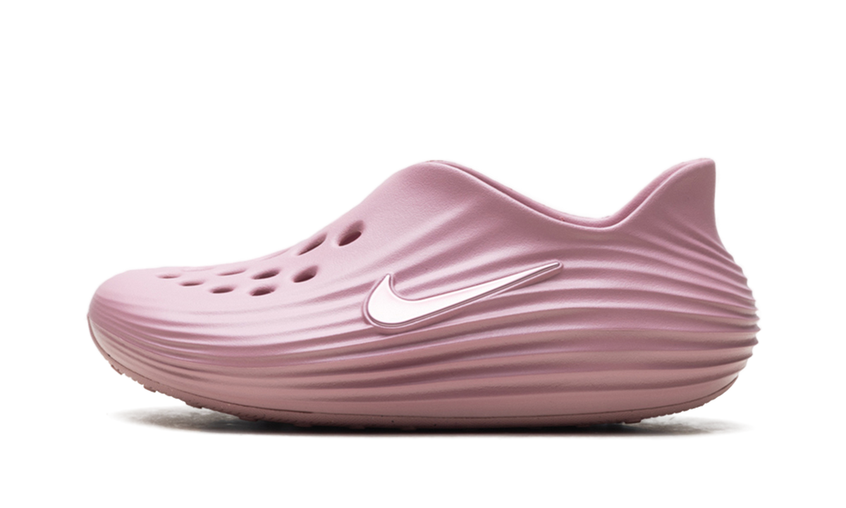 ReactX Rejuven8 WMNS"Elemental Pink" HV5062 600