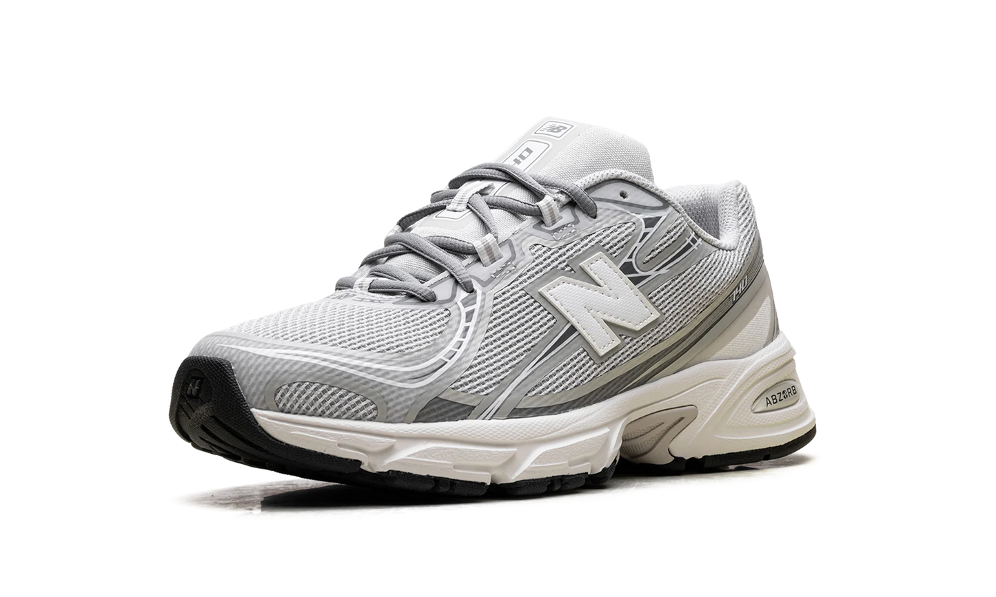 740 "SLATE GREY with GREY MATTER" U740N74F