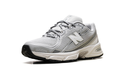 740 "SLATE GREY with GREY MATTER" U740N74F