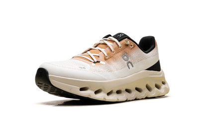 On Cloudtilt WMNS "Ivory Almond" 3WF30834527