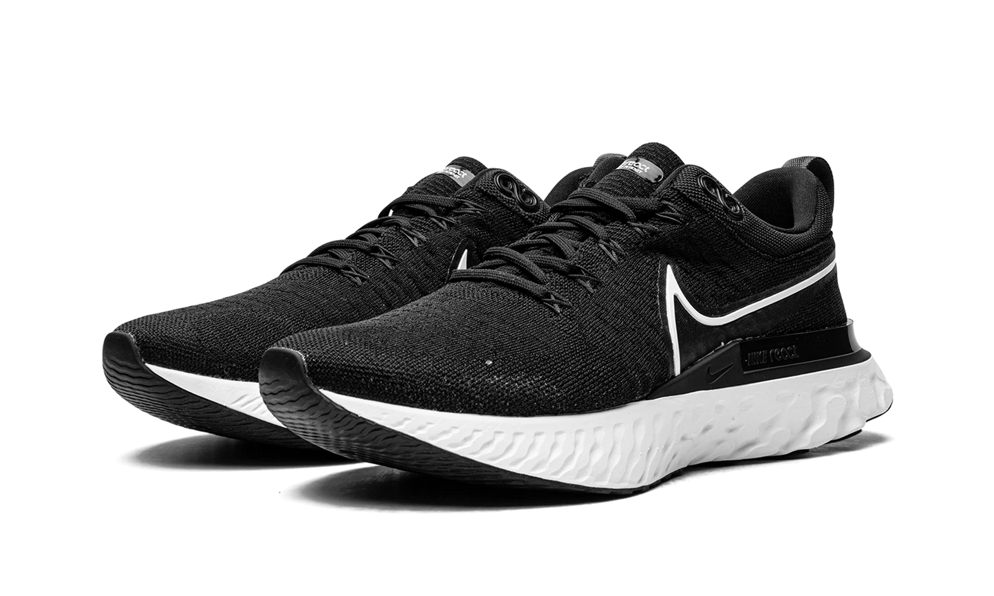 REACT INFINITY RUN MNS WMNS CT2423 002