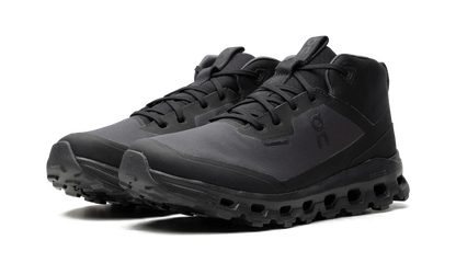 Cloudroam Waterproof "Black" 3MD30070106
