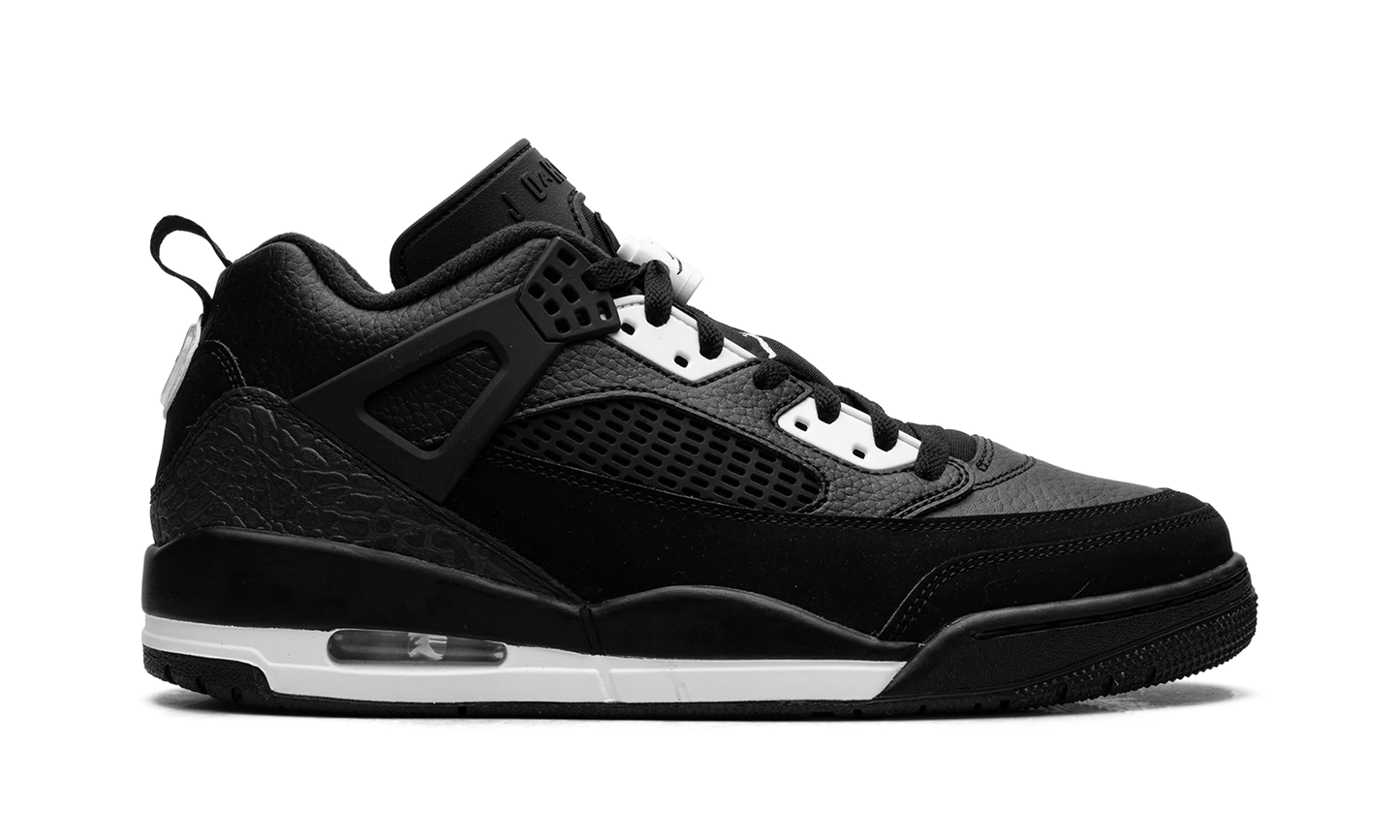 Jordan Spizike Low "Oreo" FQ1759 010