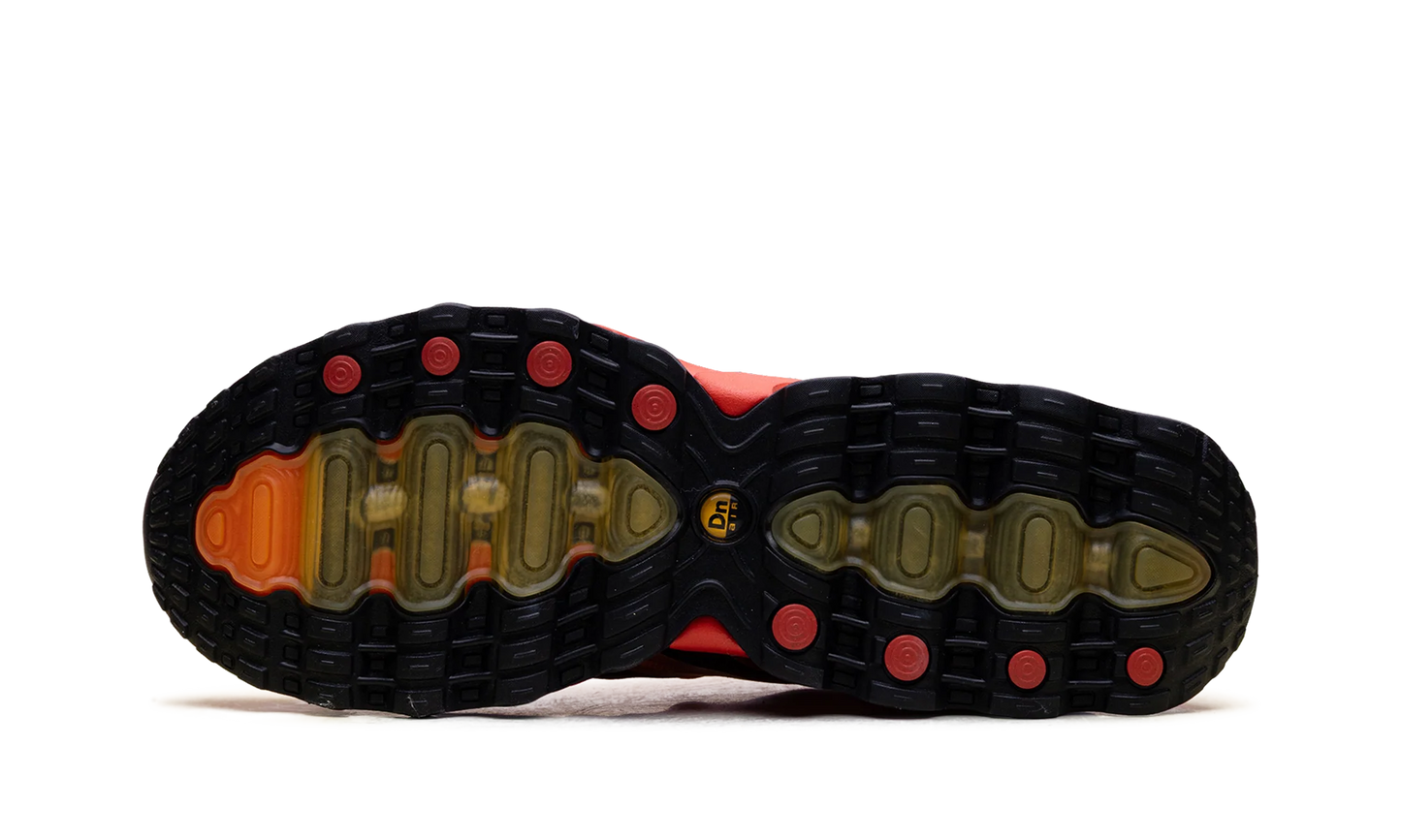 Air Max DN8 "Team Orange" FQ7860 800