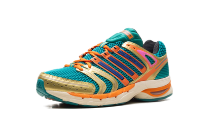 Adistar Control 5 "404 Day (2026)" KJ8341