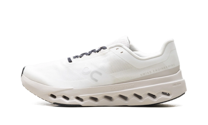 Cloudsurfer Next "Ivory Silver" 3ME30022906