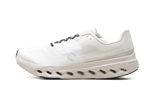 Cloudsurfer Next "Ivory Silver" 3ME30022906