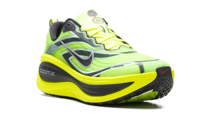 Vomero Plus "Ekiden Pack Volt" IM8072 999