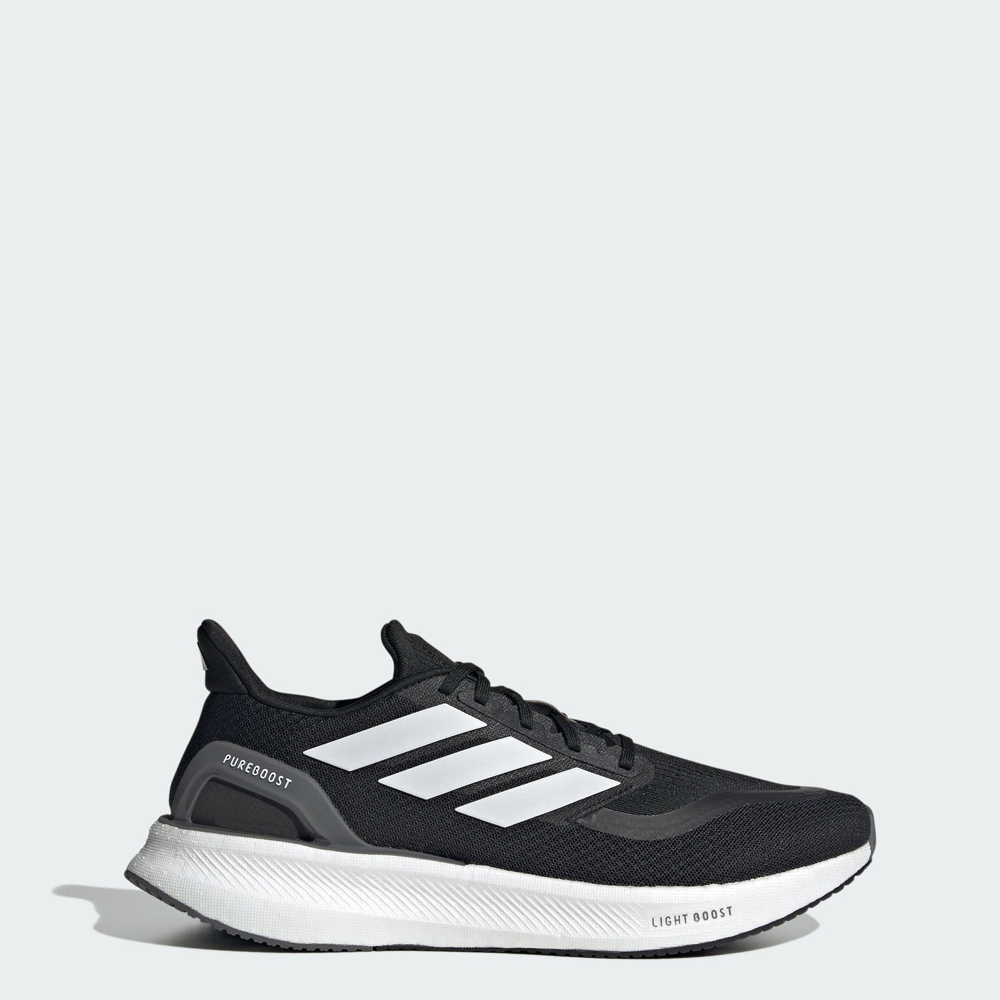 Men's Pureboost 5 Running Shoes