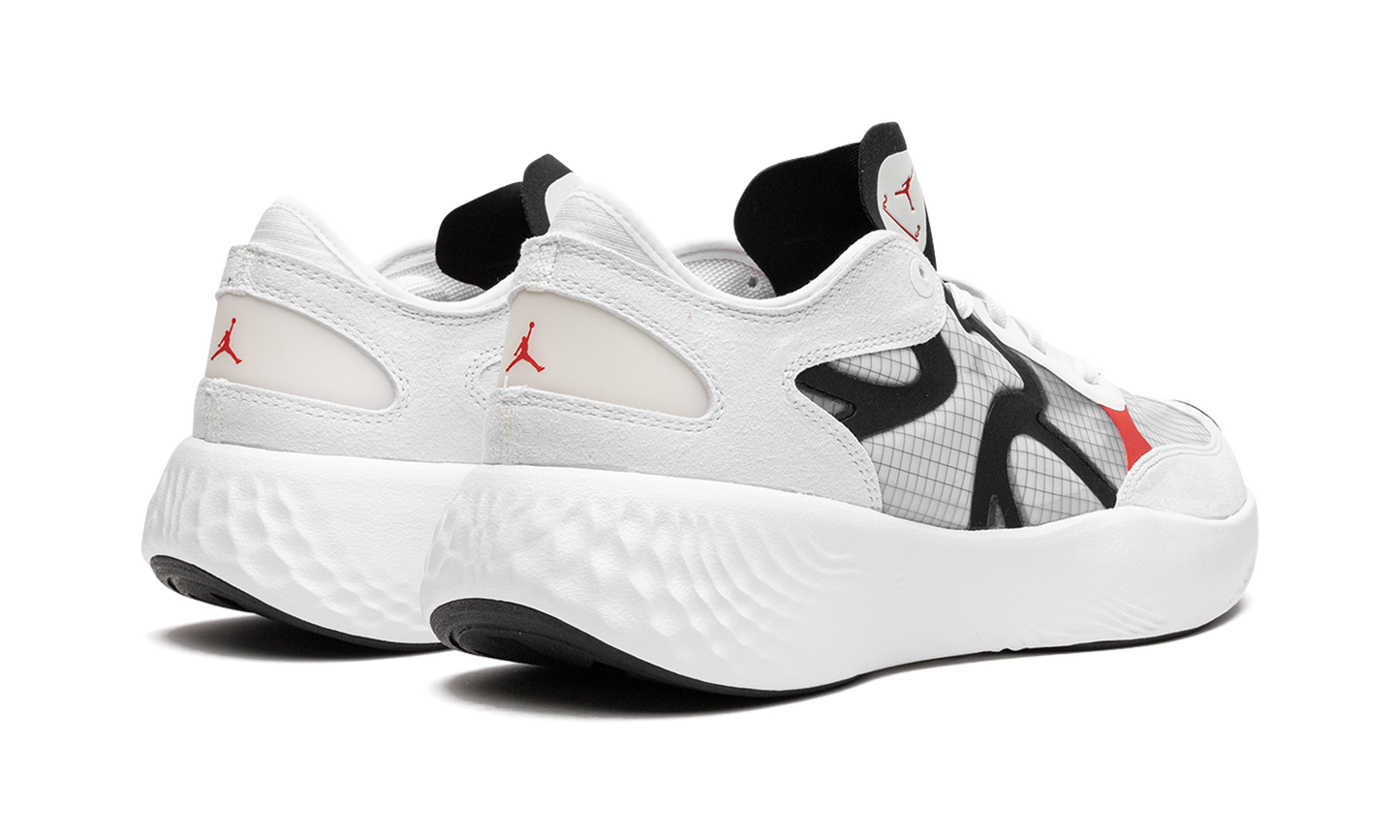 Delta 3 Low "White" DN2647 160