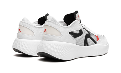 Delta 3 Low "White" DN2647 160