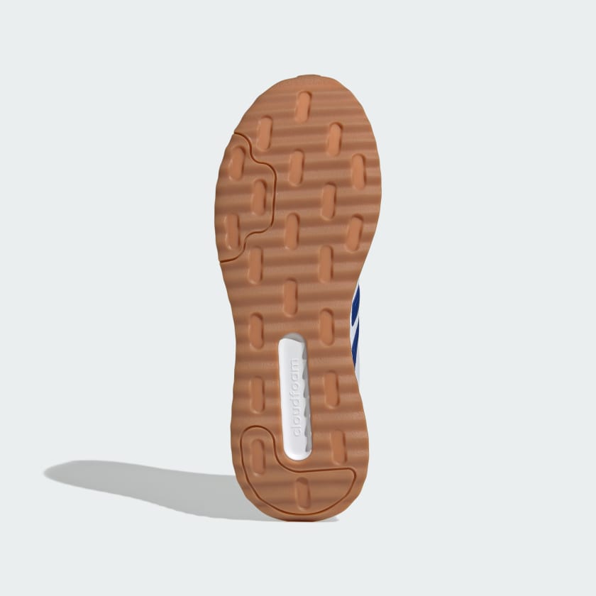 Men's X_PLR Path Shoes