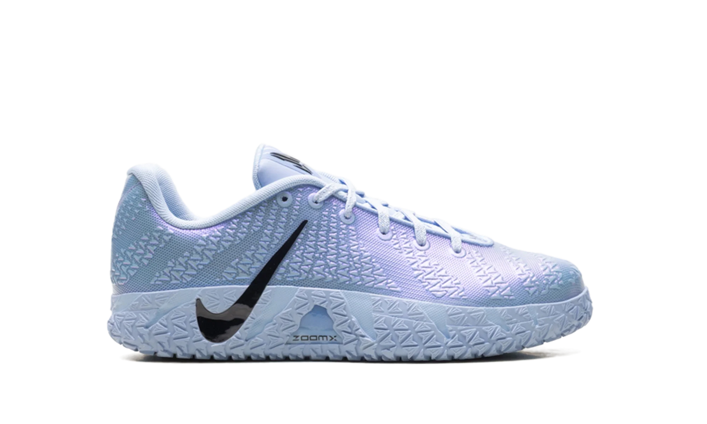 Ja 3 GS "All-Star" IB4774 400