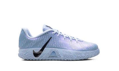 Ja 3 GS "All-Star" IB4774 400