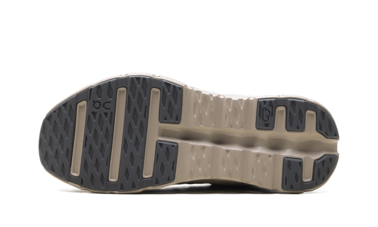 Cloudtilt WMNS "Eclipse/Desert" 3WG10874930