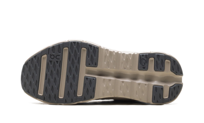 Cloudtilt WMNS "Eclipse/Desert" 3WG10874930