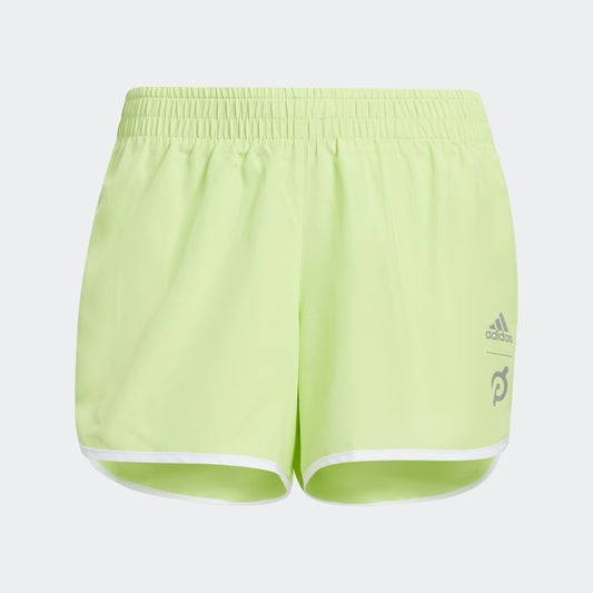 Women's adidas Capable of Greatness Running Shorts