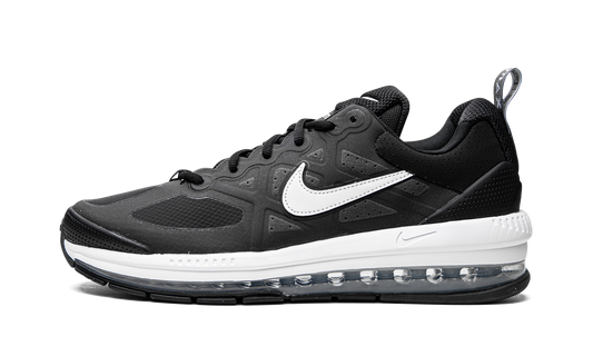 Air Max Genome CW1648 003