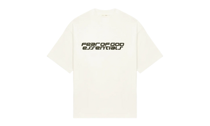 Ponte 90s Tee "Ivory" 125HO254503F