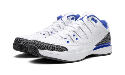 Zoom Vapor Tour AJ3 "Racer Blue" DV9367 100