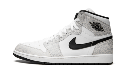 1 Retro High 839115 106