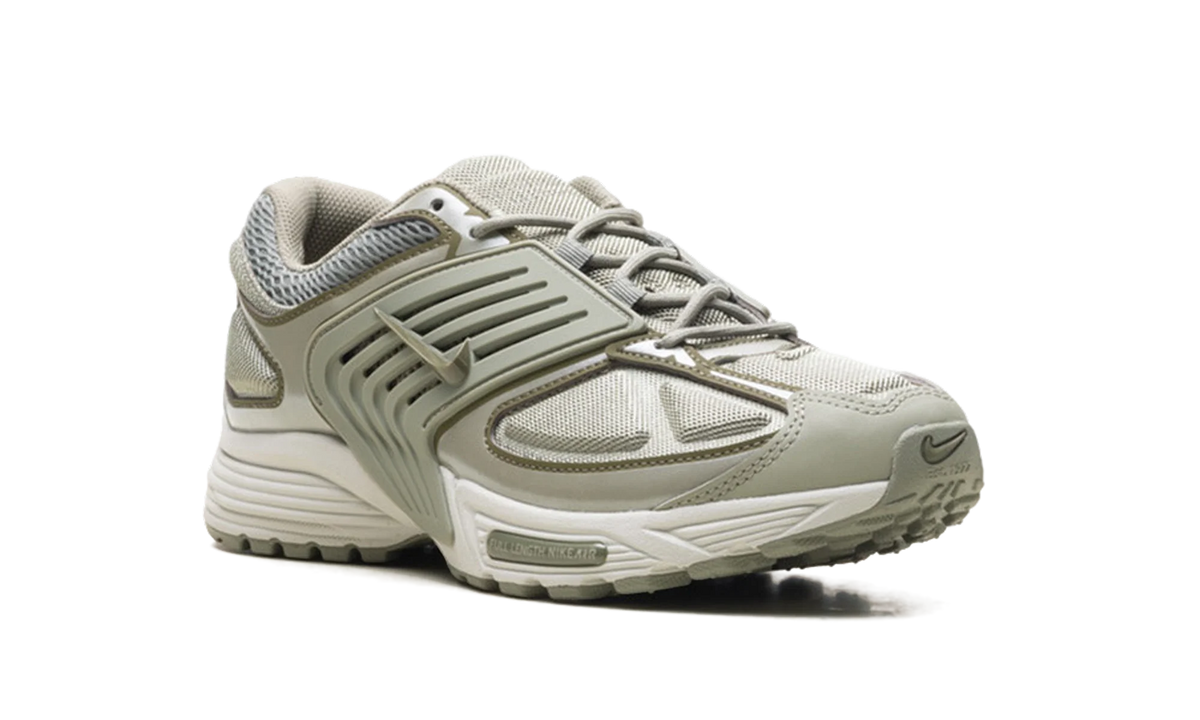 Pegasus Wave "Light Army" IB0612 300