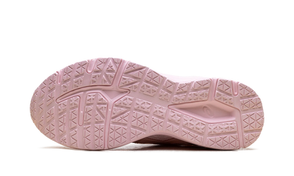 JOG 100S "Pink Salt" 1203B043 700