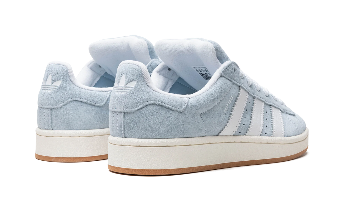 Campus 00s "Blue Grey" IH7509