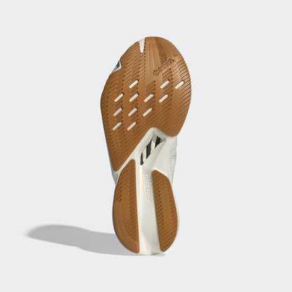 Women's Adizero Boston 12 Shoes