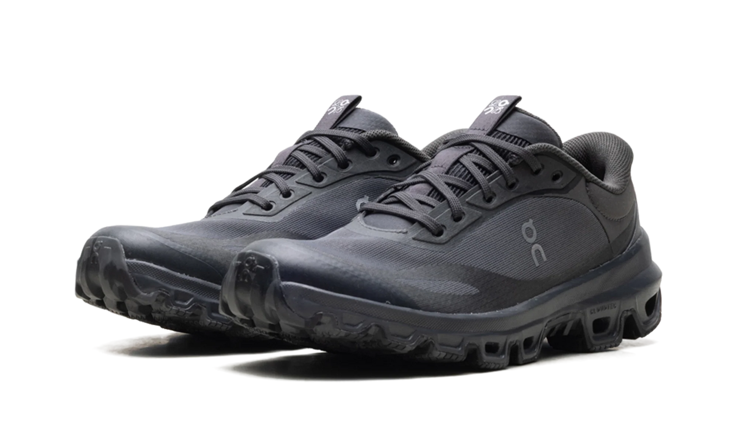 Cloudventure 2 WMNS "LOEWE - Gunmetal" 3WF10794181