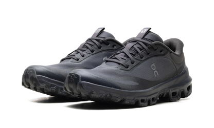 Cloudventure 2 WMNS "LOEWE - Gunmetal" 3WF10794181
