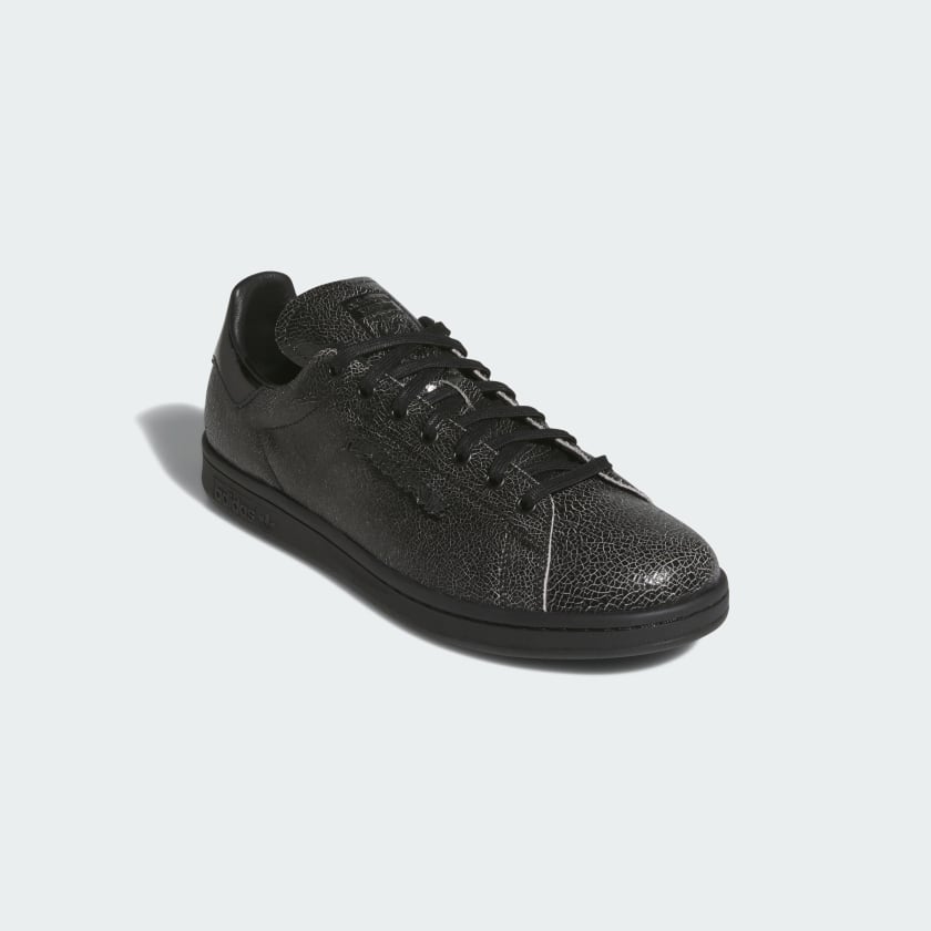 Men's FA Stan Smith Shoes