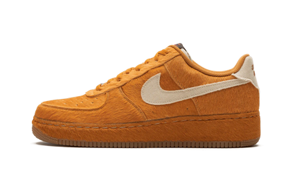 Air Force 1 Low "Savage Beast" 389726 220