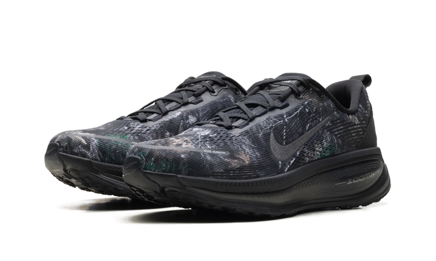 Vomero 18 "Realtree Camo Black" IF4456 001