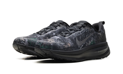 Vomero 18 "Realtree Camo Black" IF4456 001