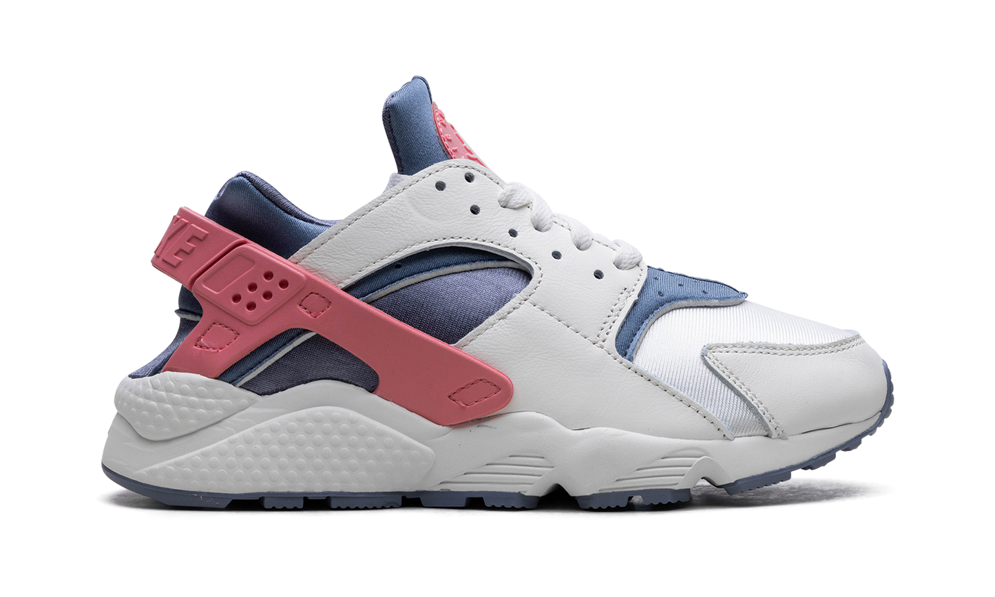 AIR HUARACHE WMNS"Ashen Slate" DH4439 401